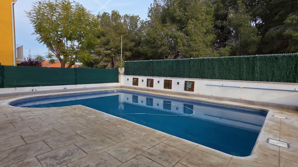 Property 2473 - Image 12